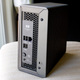 Illustration for article titled HPs LX195 Low-End Windows Home Server is $390